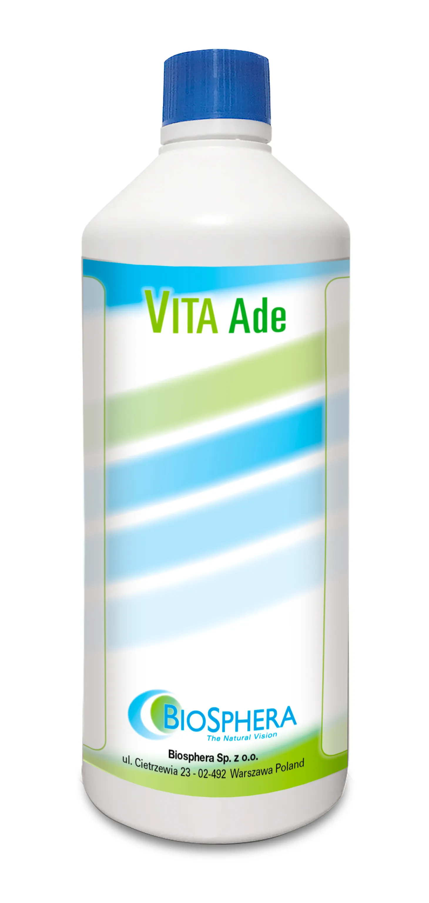 VITA Ade