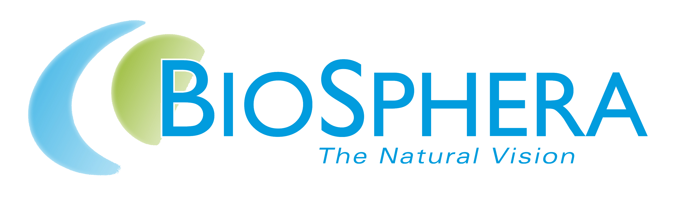 BIOSPHERA Logo